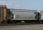 GACX 12321
